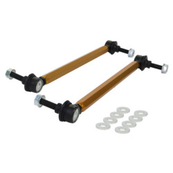 Sway Bar Link - Assembly
