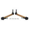 Sway Bar Link - Assembly