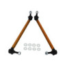 Sway Bar Link - Assembly