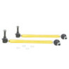 Sway Bar Link - Assembly