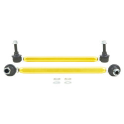 Sway Bar Link - Assembly
