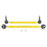 Sway Bar Link - Assembly