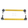 Sway Bar Link - Assembly