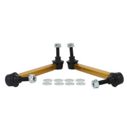 Sway Bar Link - Assembly