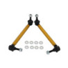 Sway Bar Link - Assembly