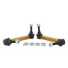 Sway Bar Link - Assembly