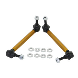 Sway Bar Link - Assembly