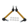 Sway Bar Link - Assembly