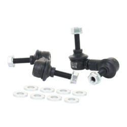 Sway Bar Link - Assembly