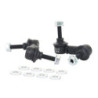 Sway Bar Link - Assembly
