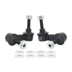 Sway Bar Link - Assembly