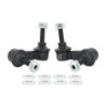 Sway Bar Link - Assembly