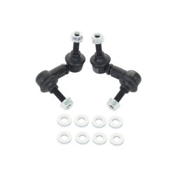 Sway Bar Link - Assembly