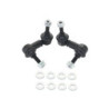 Sway Bar Link - Assembly