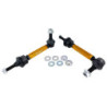 Sway Bar Link - Assembly