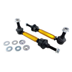 Sway Bar Link - Assembly