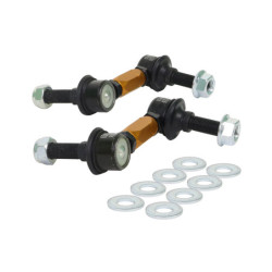 Sway Bar Link - Assembly