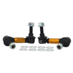 Sway Bar Link - Assembly