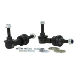 Sway Bar Link - Assembly