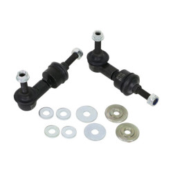 Sway Bar Link - Assembly
