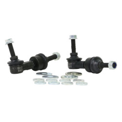 Sway Bar Link - Assembly