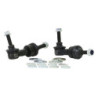 Sway Bar Link - Assembly