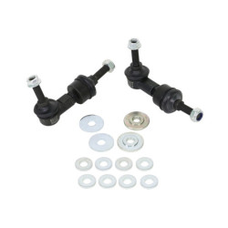 Sway Bar Link - Assembly