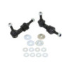 Sway Bar Link - Assembly