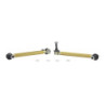 Sway Bar Link - Assembly