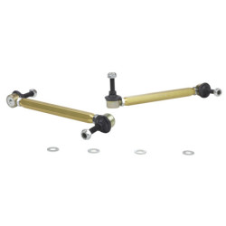 Sway Bar Link - Assembly
