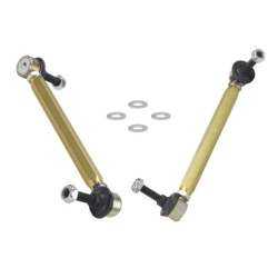 Sway Bar Link - Assembly