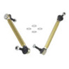 Sway Bar Link - Assembly