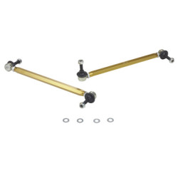 Sway Bar Link - Assembly