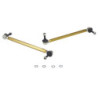 Sway Bar Link - Assembly
