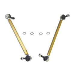 Sway Bar Link - Assembly