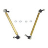 Sway Bar Link - Assembly