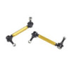 Sway Bar Link - Assembly