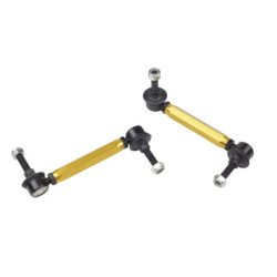 Sway Bar Link - Assembly
