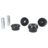 Beam Axle - Bushing Kit