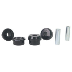 Beam Axle - Bushing Kit