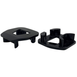 Yaris GR Engine Torque Arm - Bushing Kit