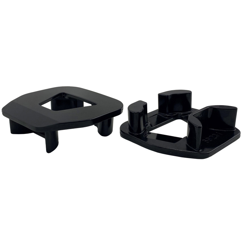 Yaris GR Engine Torque Arm - Bushing Kit
