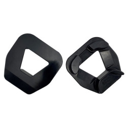 Yaris GR Engine Torque Arm - Bushing Kit