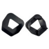 Yaris GR Engine Torque Arm - Bushing Kit