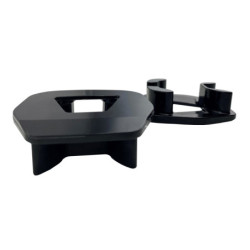 Yaris GR Engine Torque Arm - Bushing Kit