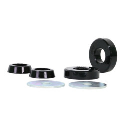 Differential Mount - Front Bushing Kit