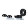 Differential Mount - Front Bushing Kit