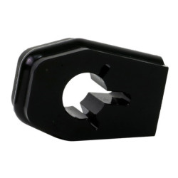 Gearbox Selector - Bushing Kit