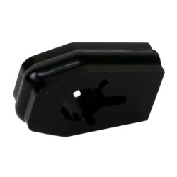 Gearbox Selector - Bushing Kit