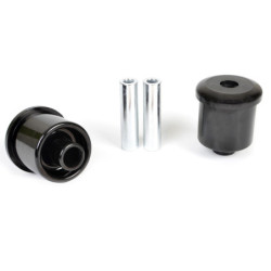 Beam Axle - Bushing Kit